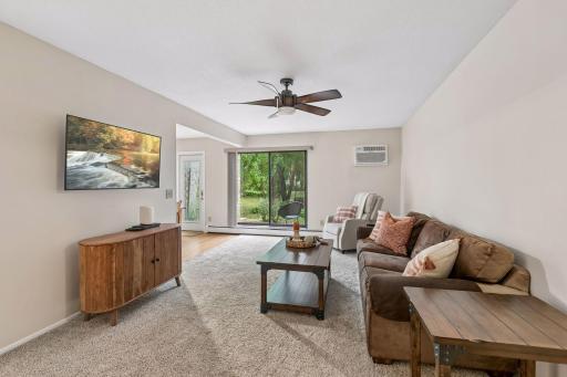 4636 Cedar Lake Road S, 2, Saint Louis Park, MN 55416