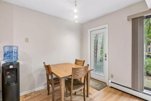 4636 Cedar Lake Road S, 2, Saint Louis Park, MN 55416