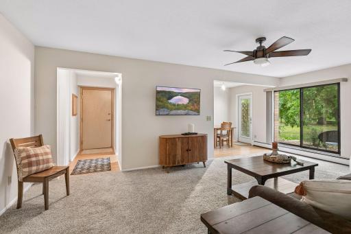 4636 Cedar Lake Road S, 2, Saint Louis Park, MN 55416