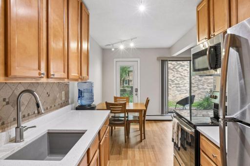 4636 Cedar Lake Road S, 2, Saint Louis Park, MN 55416