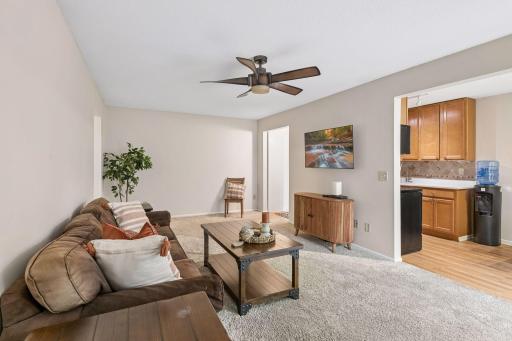 4636 Cedar Lake Road S, 2, Saint Louis Park, MN 55416