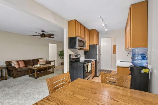 4636 Cedar Lake Road S, 2, Saint Louis Park, MN 55416