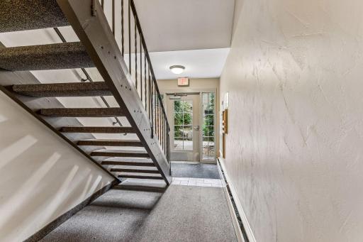 4636 Cedar Lake Road S, 2, Saint Louis Park, MN 55416