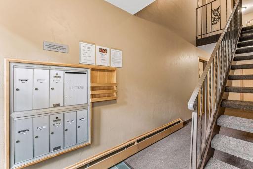 4636 Cedar Lake Road S, 2, Saint Louis Park, MN 55416