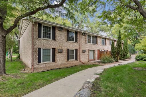 4636 Cedar Lake Road S, 2, Saint Louis Park, MN 55416