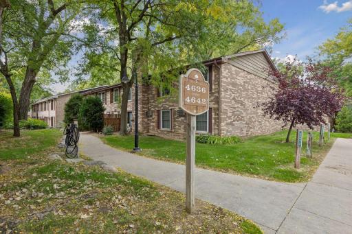4636 Cedar Lake Road S, 2, Saint Louis Park, MN 55416