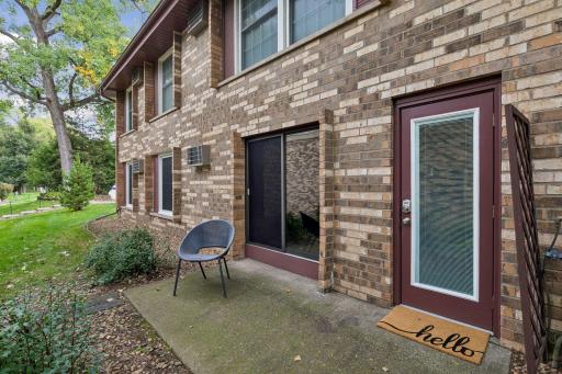 4636 Cedar Lake Road S, 2, Saint Louis Park, MN 55416