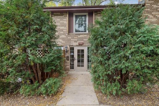4636 Cedar Lake Road S, 2, Saint Louis Park, MN 55416