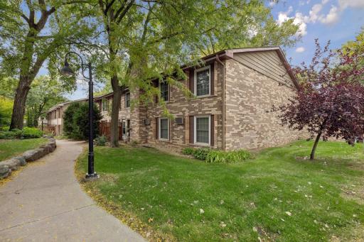 4636 Cedar Lake Road S, 2, Saint Louis Park, MN 55416