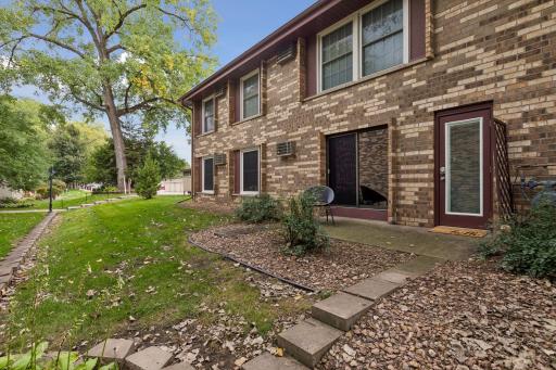 4636 Cedar Lake Road S, 2, Saint Louis Park, MN 55416