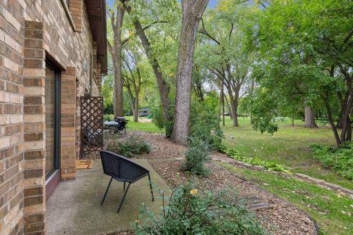 4636 Cedar Lake Road S, 2, Saint Louis Park, MN 55416