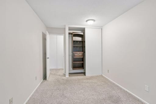 4636 Cedar Lake Road S, 2, Saint Louis Park, MN 55416