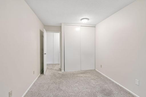 4636 Cedar Lake Road S, 2, Saint Louis Park, MN 55416