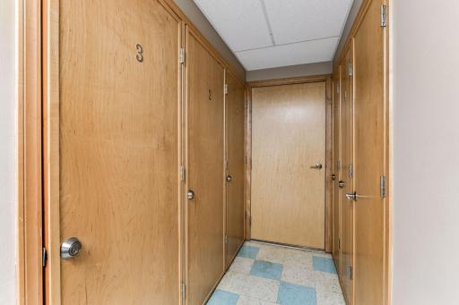 4636 Cedar Lake Road S, 2, Saint Louis Park, MN 55416
