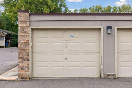 4636 Cedar Lake Road S, 2, Saint Louis Park, MN 55416