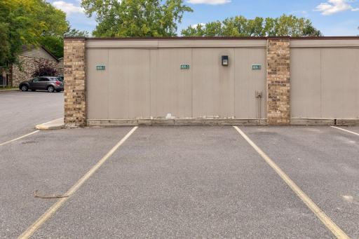 4636 Cedar Lake Road S, 2, Saint Louis Park, MN 55416