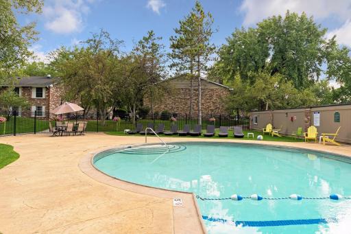 4636 Cedar Lake Road S, 2, Saint Louis Park, MN 55416