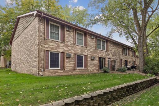 4636 Cedar Lake Road S, 2, Saint Louis Park, MN 55416