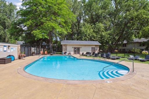 4636 Cedar Lake Road S, 2, Saint Louis Park, MN 55416