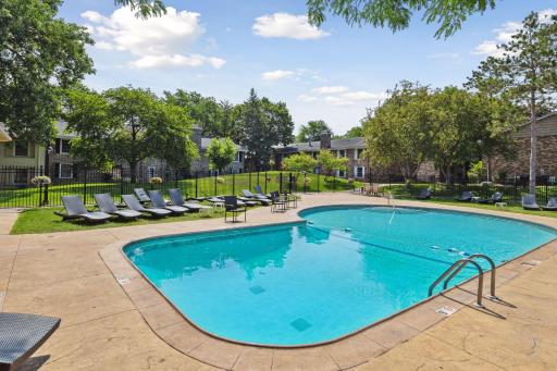 4636 Cedar Lake Road S, 2, Saint Louis Park, MN 55416
