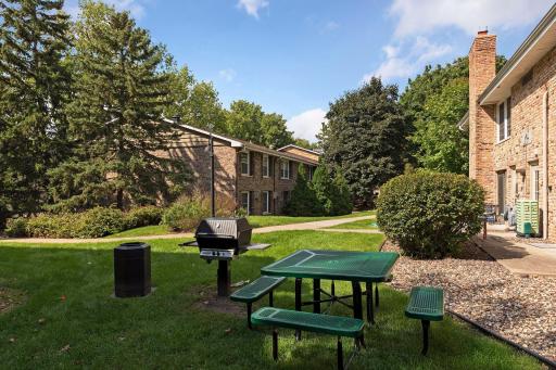 4636 Cedar Lake Road S, 2, Saint Louis Park, MN 55416