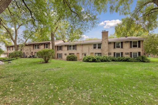4636 Cedar Lake Road S, 2, Saint Louis Park, MN 55416