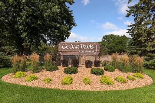 4636 Cedar Lake Road S, 2, Saint Louis Park, MN 55416