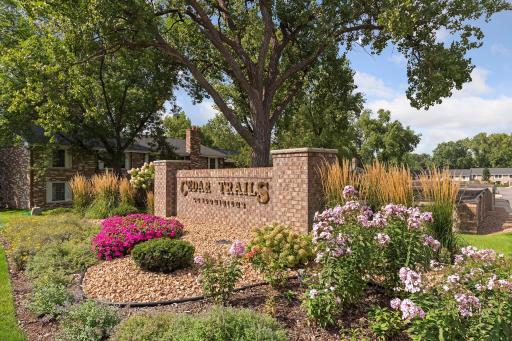 4636 Cedar Lake Road S, 2, Saint Louis Park, MN 55416