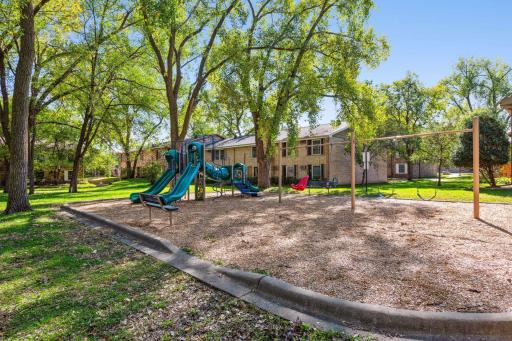 4636 Cedar Lake Road S, 2, Saint Louis Park, MN 55416
