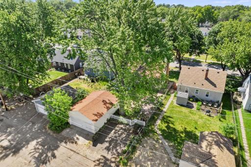 1965 Montana Avenue E, Saint Paul, MN 55119