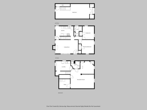 8-all_floors_1965_montana_avenue_east_saint_paul_without_dim.jpg