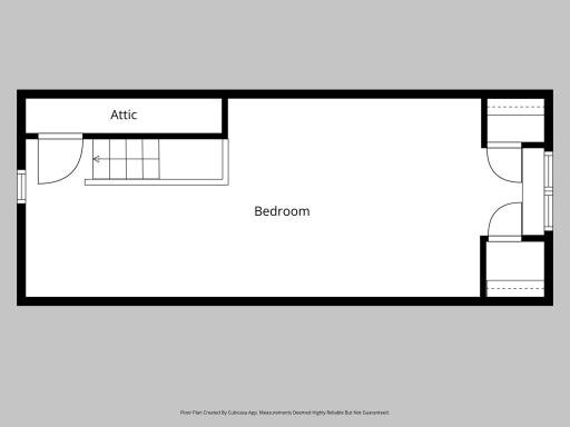 7-3rd_floor_1965_montana_avenue_east_saint_paul_without_dim.jpg