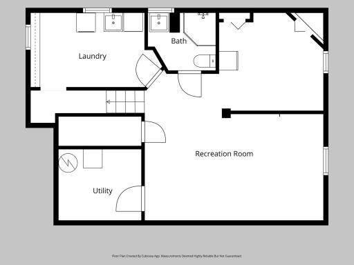 6-1st_floor_1965_montana_avenue_east_saint_paul_without_dim.jpg