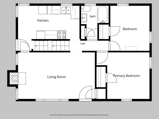 5-2nd_floor_1965_montana_avenue_east_saint_paul_without_dim.jpg