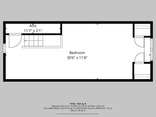 4-3rd_floor_1965_montana_avenue_east_saint_paul_with_dim.jpg