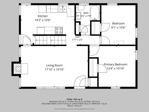 3-2nd_floor_1965_montana_avenue_east_saint_paul_with_dim.jpg