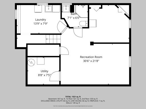 2-1st_floor_1965_montana_avenue_east_saint_paul_with_dim.jpg