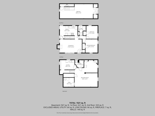 1-all_floors_1965_montana_avenue_east_saint_paul_with_dim.jpg
