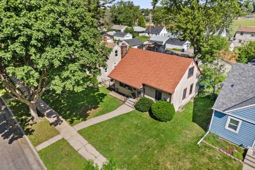 1965 Montana Avenue E, Saint Paul, MN 55119