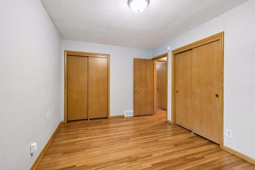 1416 Clarmar Avenue West - Spacecrafting - 0023.jpg