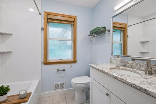 1416 Clarmar Avenue West - Spacecrafting - 0027.jpg
