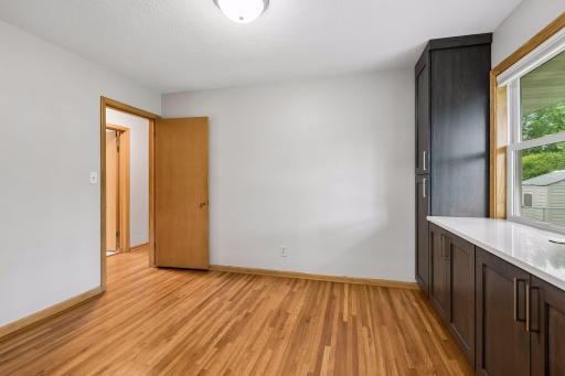1416 Clarmar Avenue West - Spacecrafting - 0018.jpg