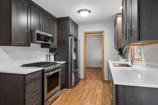 1416 Clarmar Avenue West - Spacecrafting - 0013.jpg