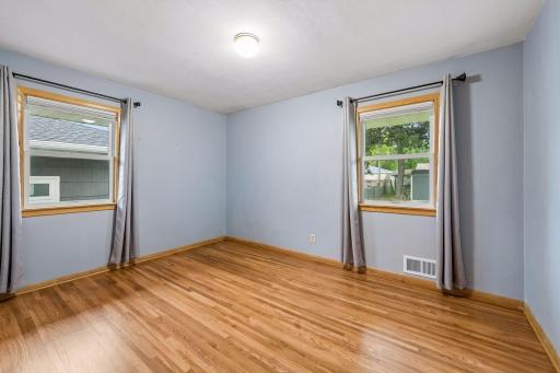 1416 Clarmar Avenue West - Spacecrafting - 0024.jpg