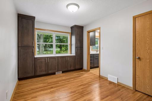 1416 Clarmar Avenue West - Spacecrafting - 0020.jpg