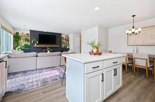 1235 Rachel Drive W, West Fargo, ND 58078