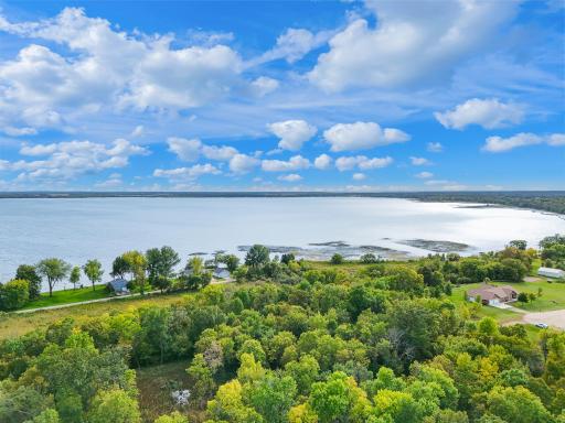 455XX Plentywood Rd, Perham, MN 56573
