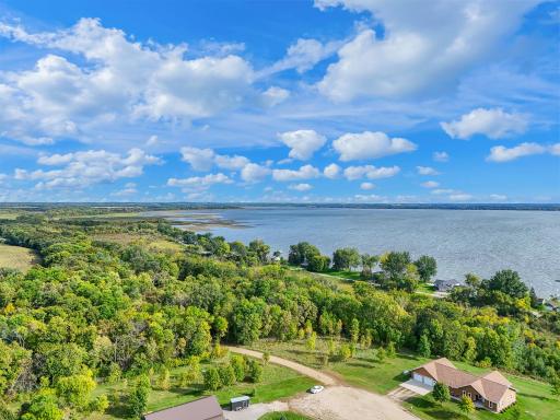 455XX Plentywood Rd, Perham, MN 56573