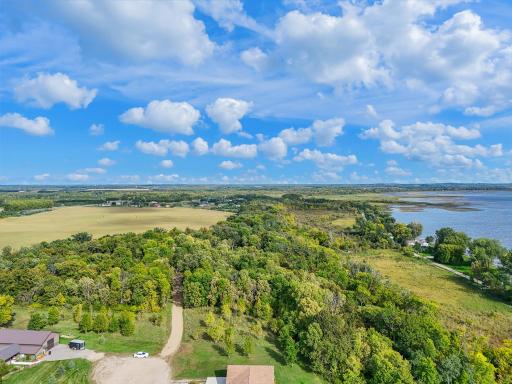 455XX Plentywood Rd, Perham, MN 56573