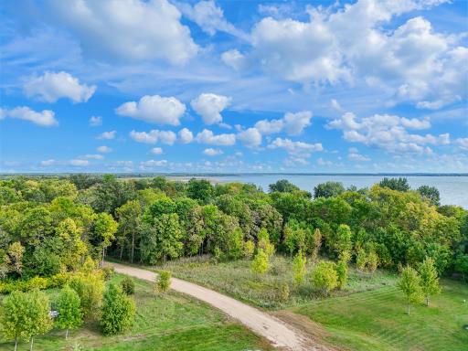 455XX Plentywood Rd, Perham, MN 56573